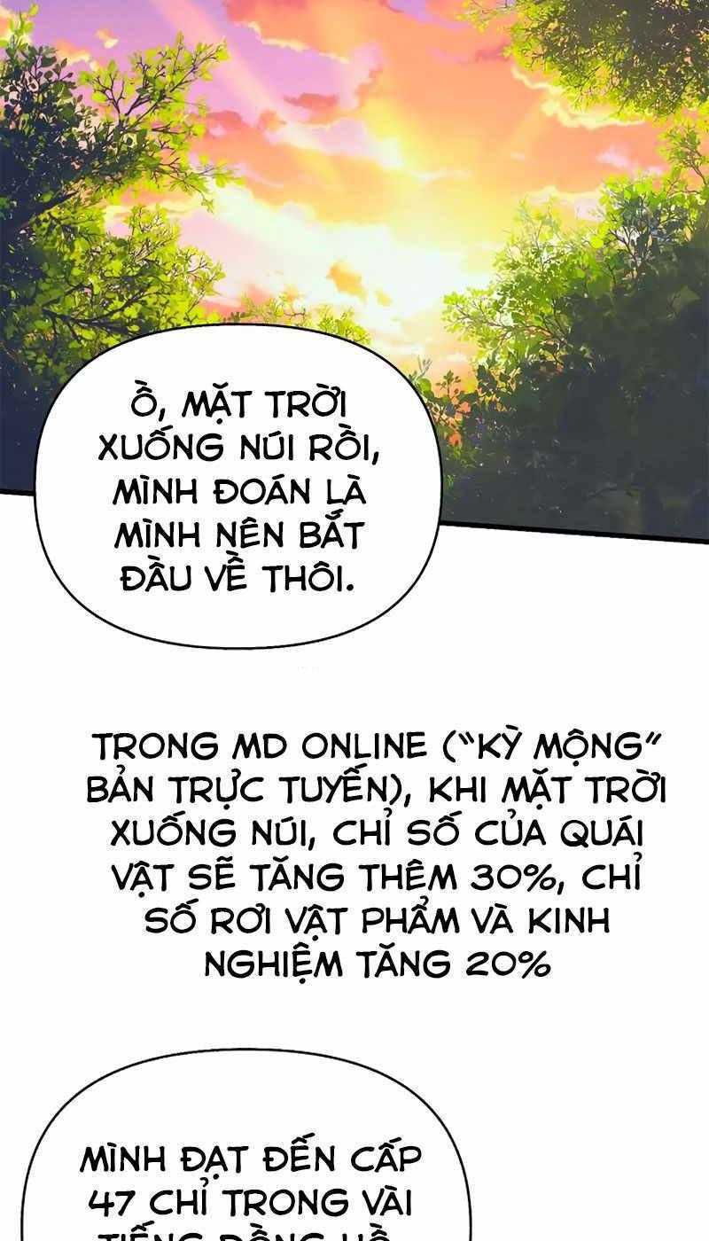 Tu Sĩ Trị Liệu Của Thái Dương Giáo Chapter 5 - Trang 2