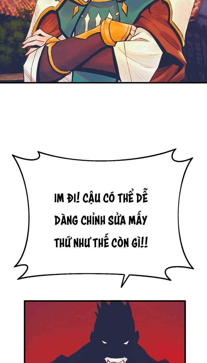 Tu Sĩ Trị Liệu Của Thái Dương Giáo Chapter 5 - Trang 2