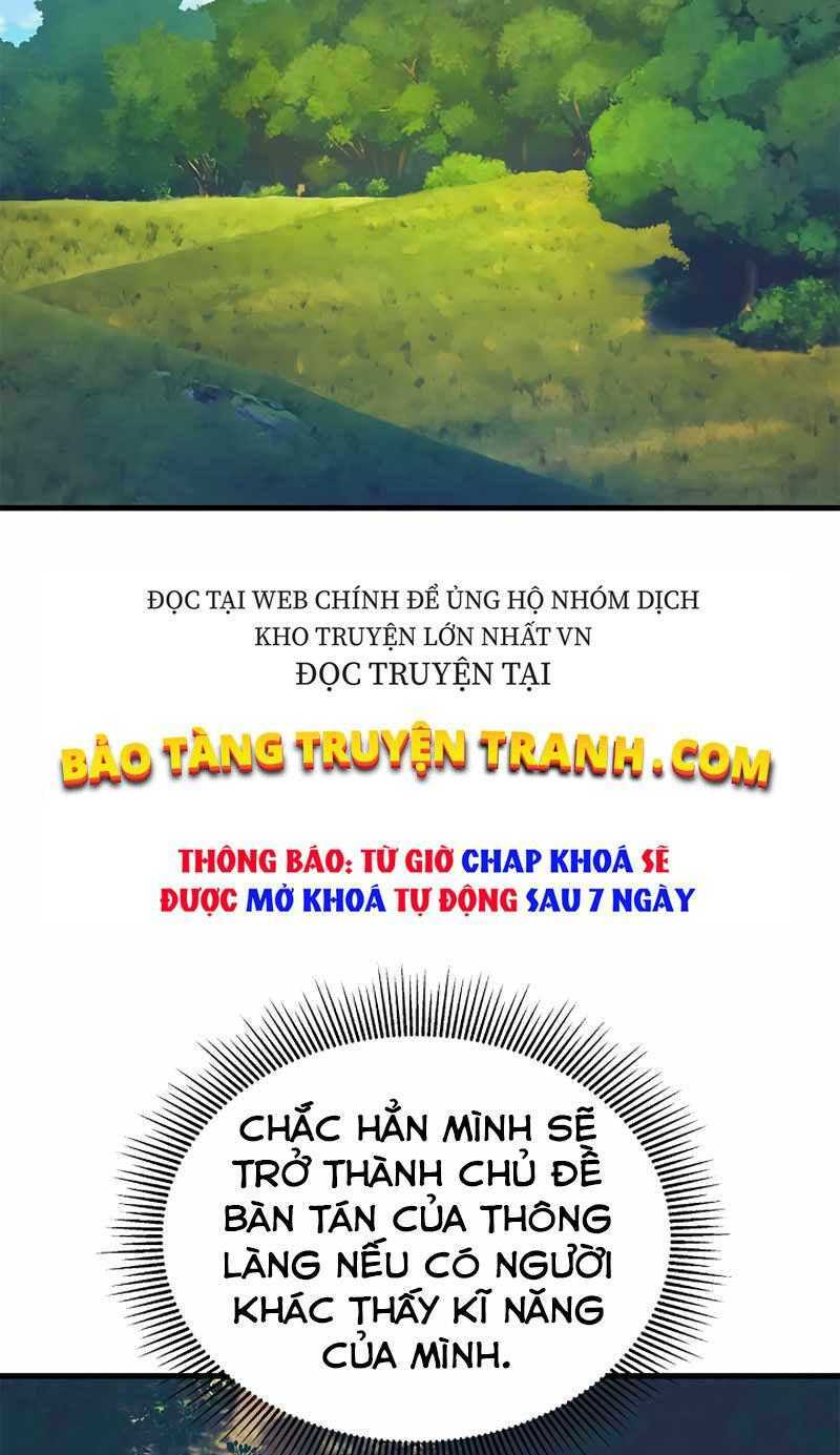 Tu Sĩ Trị Liệu Của Thái Dương Giáo Chapter 5 - Trang 2