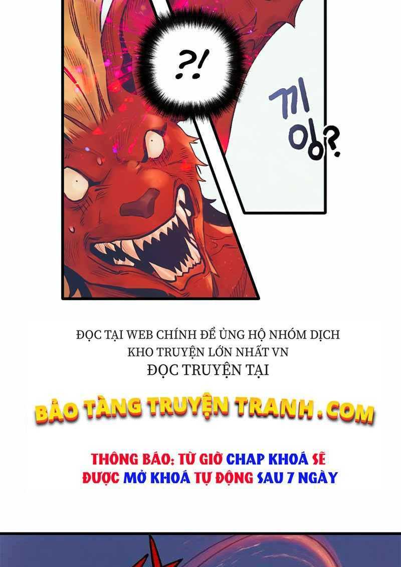 Tu Sĩ Trị Liệu Của Thái Dương Giáo Chapter 5 - Trang 2