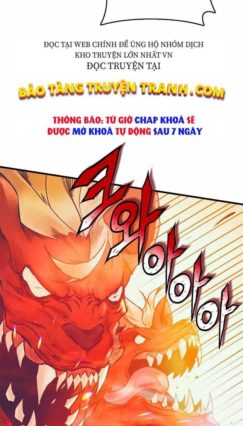 Tu Sĩ Trị Liệu Của Thái Dương Giáo Chapter 5 - Trang 2