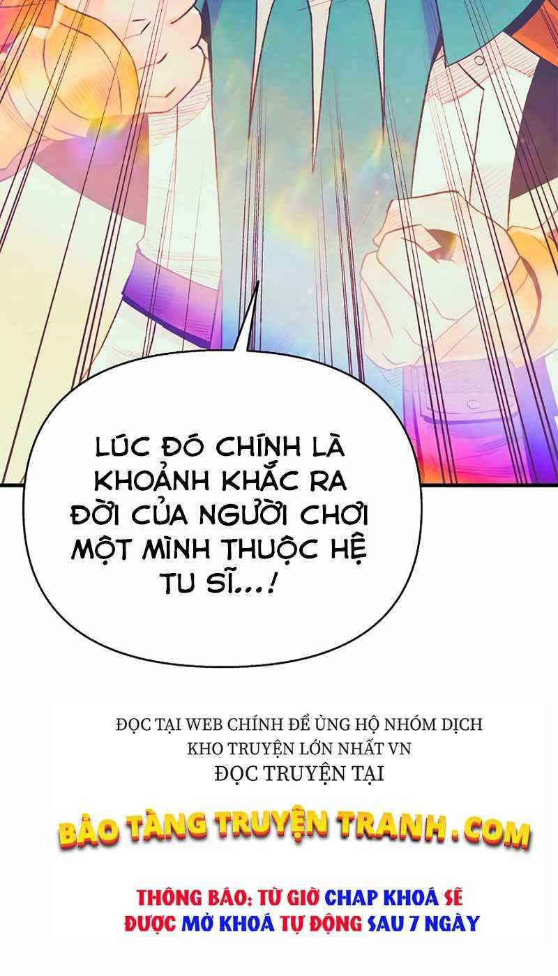 Tu Sĩ Trị Liệu Của Thái Dương Giáo Chapter 5 - Trang 2