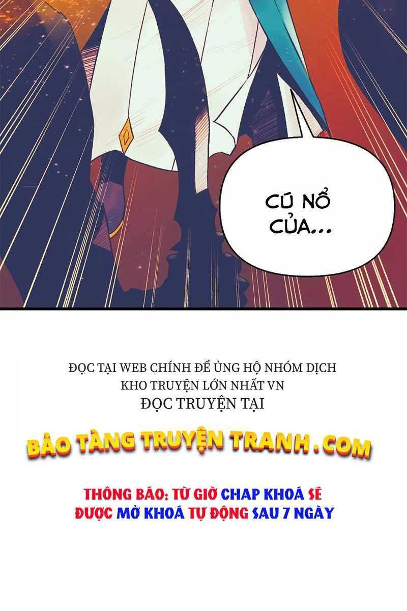 Tu Sĩ Trị Liệu Của Thái Dương Giáo Chapter 5 - Trang 2