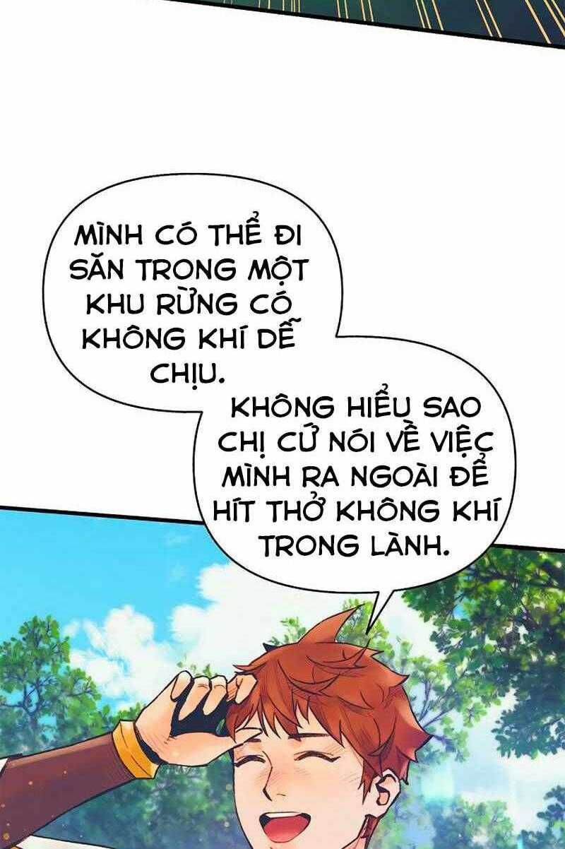 Tu Sĩ Trị Liệu Của Thái Dương Giáo Chapter 5 - Trang 2