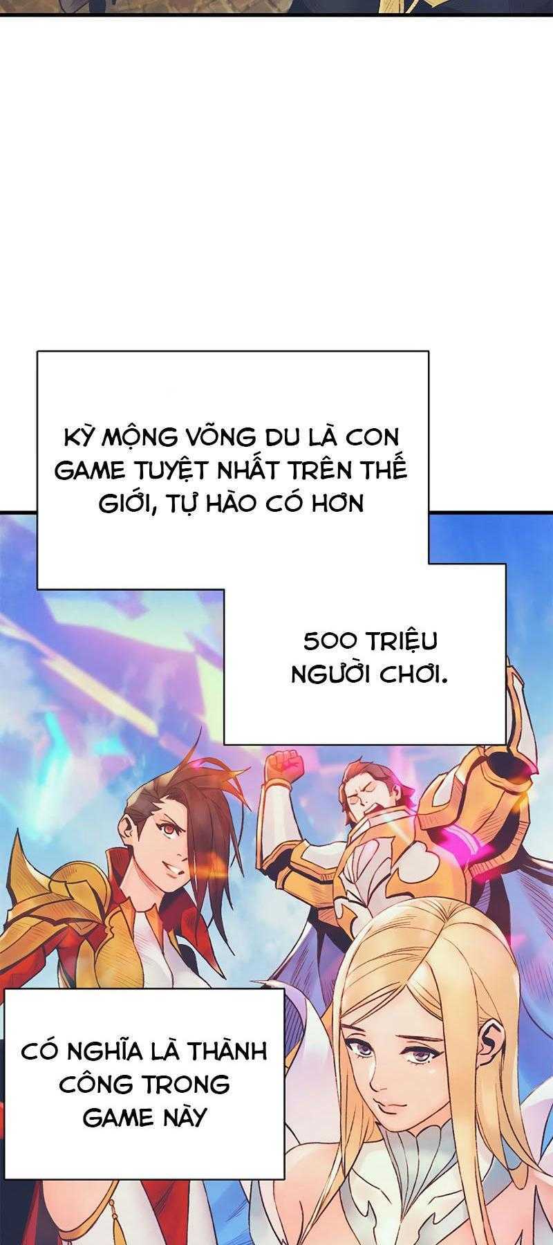 Tu Sĩ Trị Liệu Của Thái Dương Giáo Chapter 4 - Trang 2