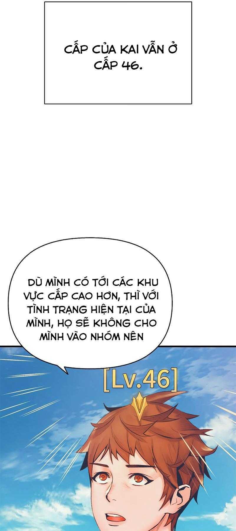 Tu Sĩ Trị Liệu Của Thái Dương Giáo Chapter 4 - Trang 2