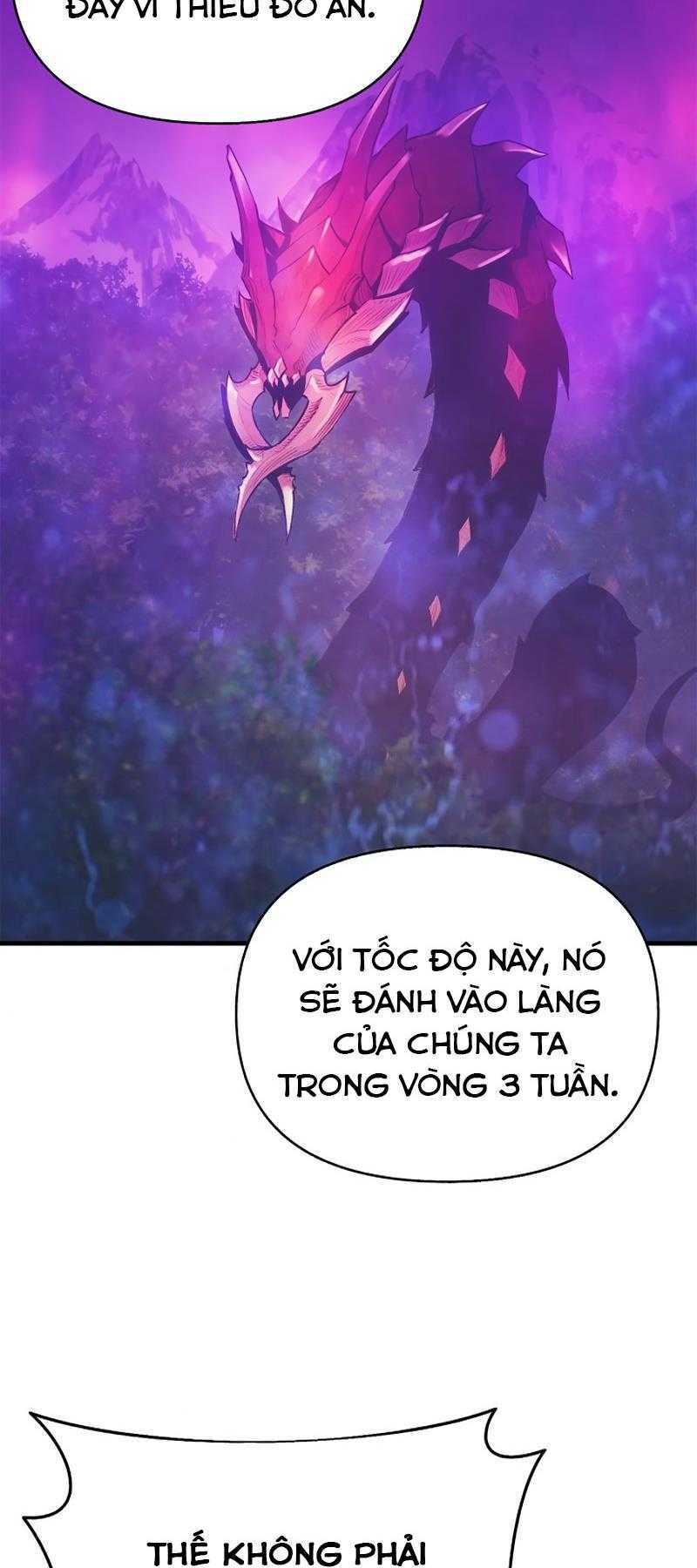 Tu Sĩ Trị Liệu Của Thái Dương Giáo Chapter 4 - Trang 2