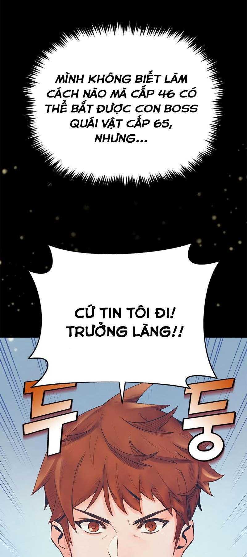 Tu Sĩ Trị Liệu Của Thái Dương Giáo Chapter 4 - Trang 2