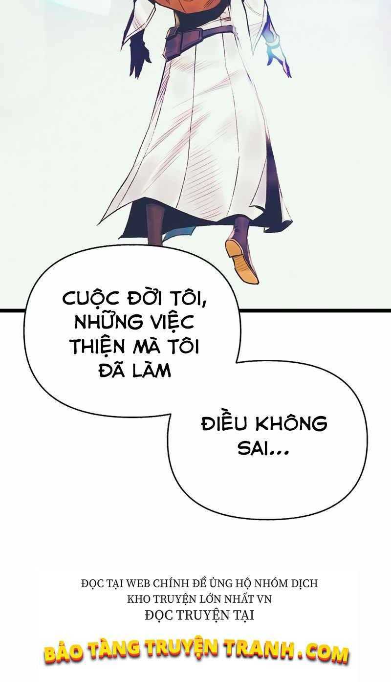 Tu Sĩ Trị Liệu Của Thái Dương Giáo Chapter 3 - Trang 2