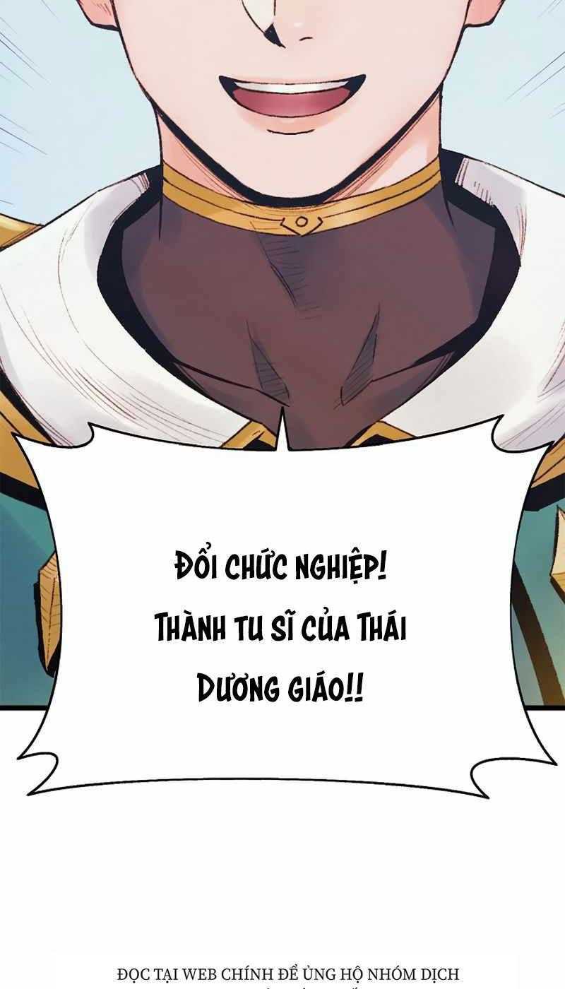 Tu Sĩ Trị Liệu Của Thái Dương Giáo Chapter 3 - Trang 2