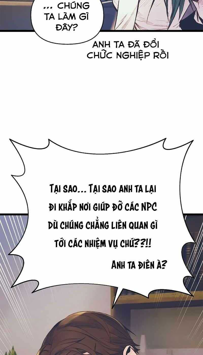 Tu Sĩ Trị Liệu Của Thái Dương Giáo Chapter 3 - Trang 2