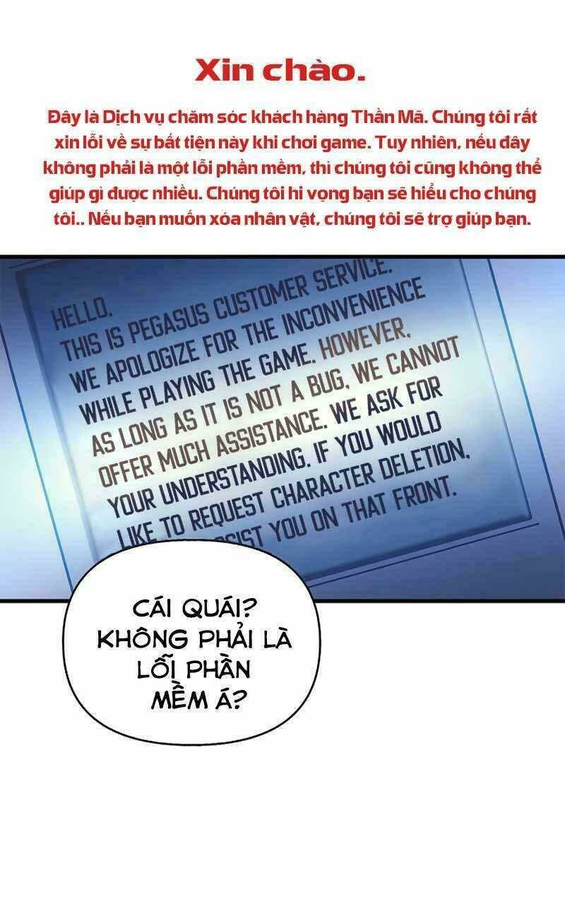 Tu Sĩ Trị Liệu Của Thái Dương Giáo Chapter 2 - Trang 2