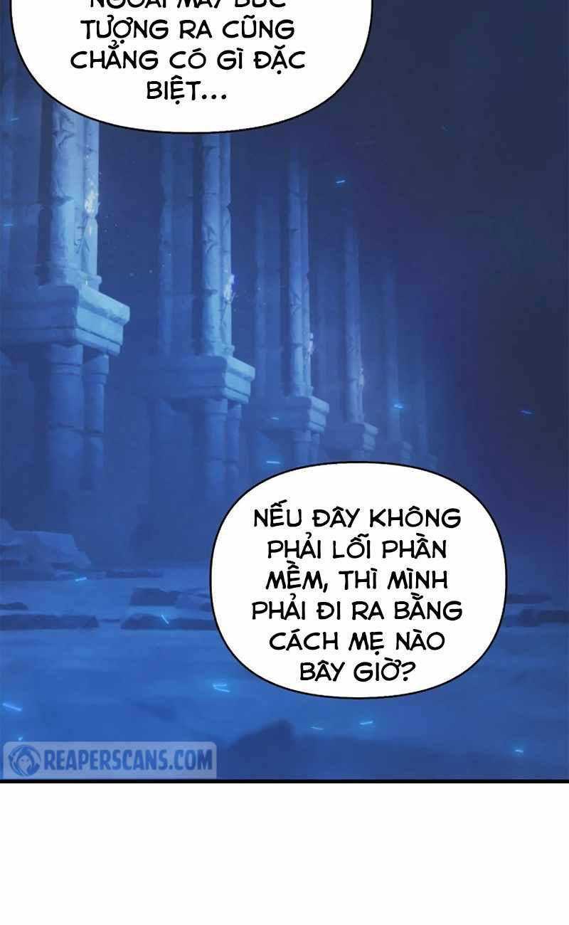 Tu Sĩ Trị Liệu Của Thái Dương Giáo Chapter 2 - Trang 2