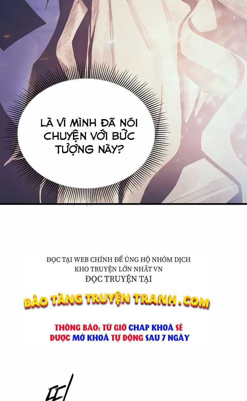 Tu Sĩ Trị Liệu Của Thái Dương Giáo Chapter 2 - Trang 2