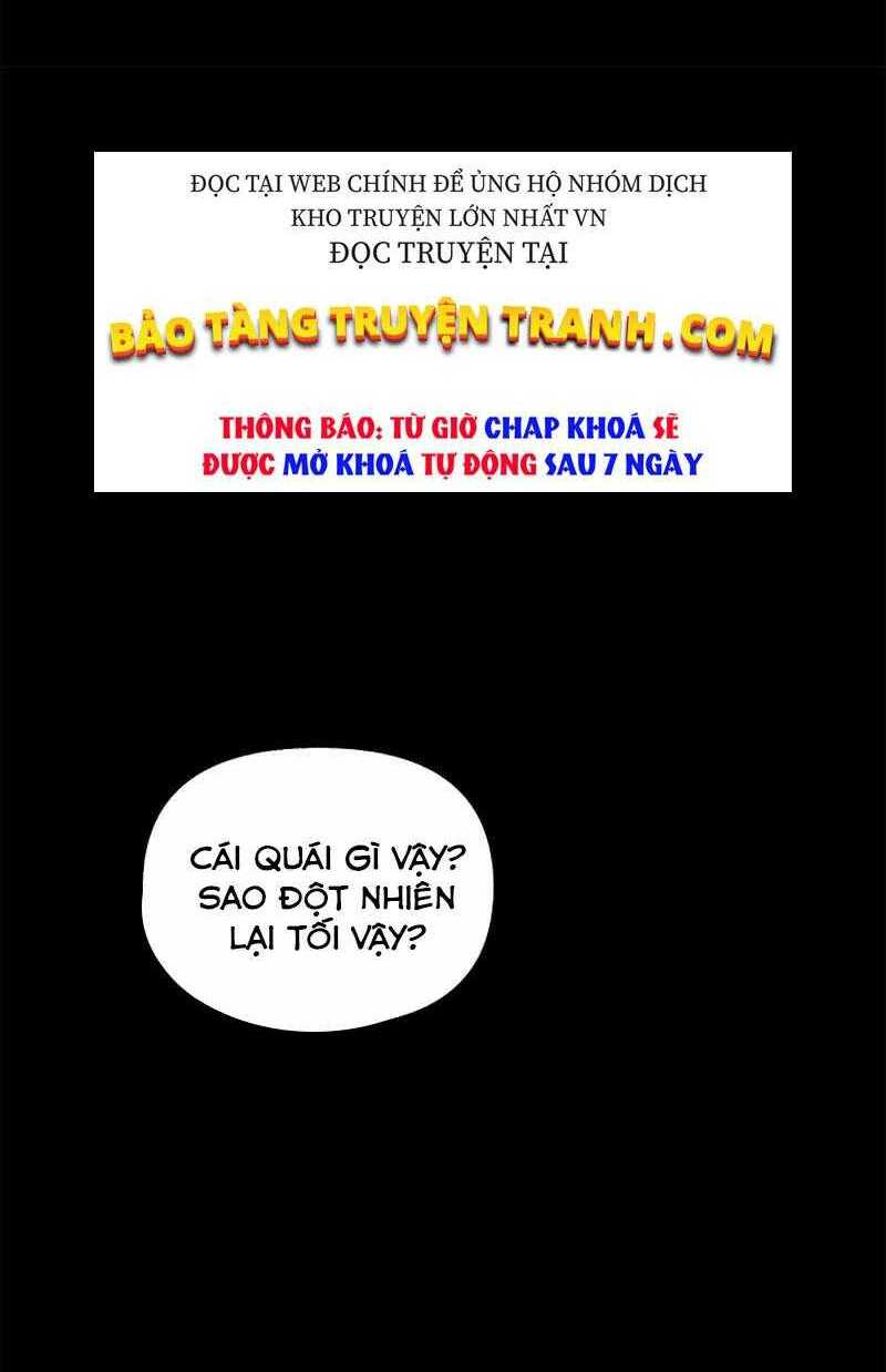 Tu Sĩ Trị Liệu Của Thái Dương Giáo Chapter 2 - Trang 2