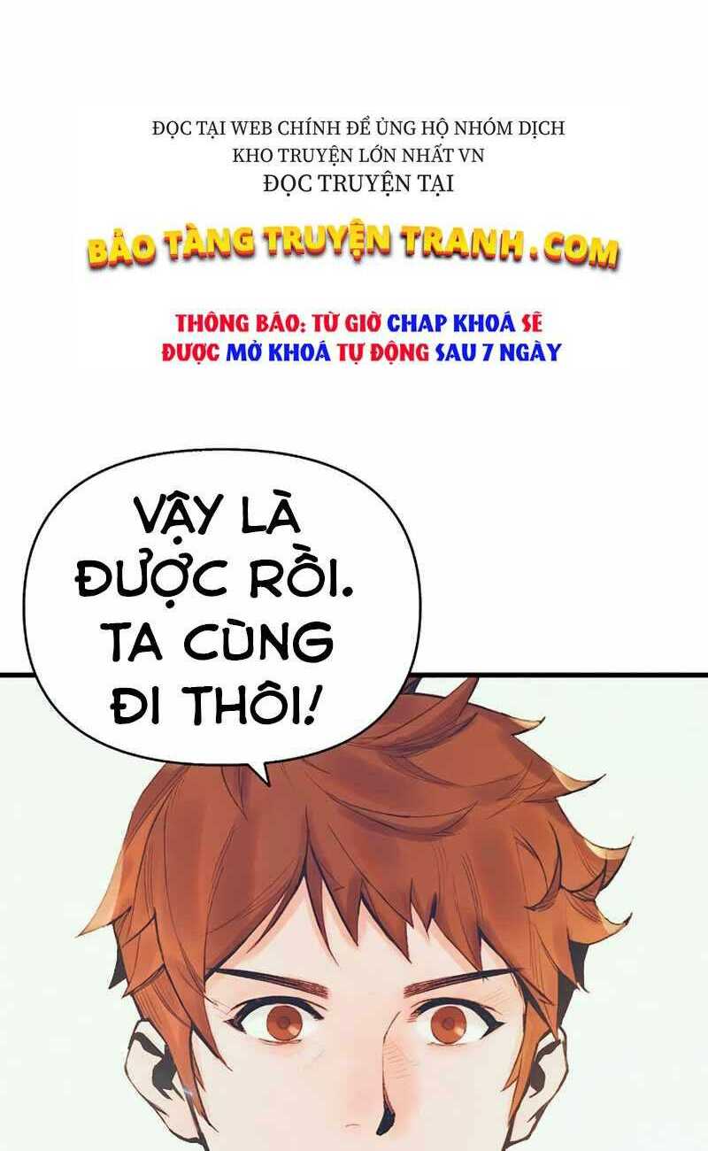 Tu Sĩ Trị Liệu Của Thái Dương Giáo Chapter 2 - Trang 2