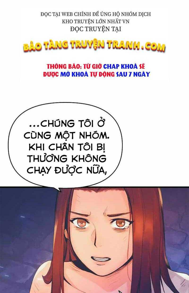 Tu Sĩ Trị Liệu Của Thái Dương Giáo Chapter 2 - Trang 2