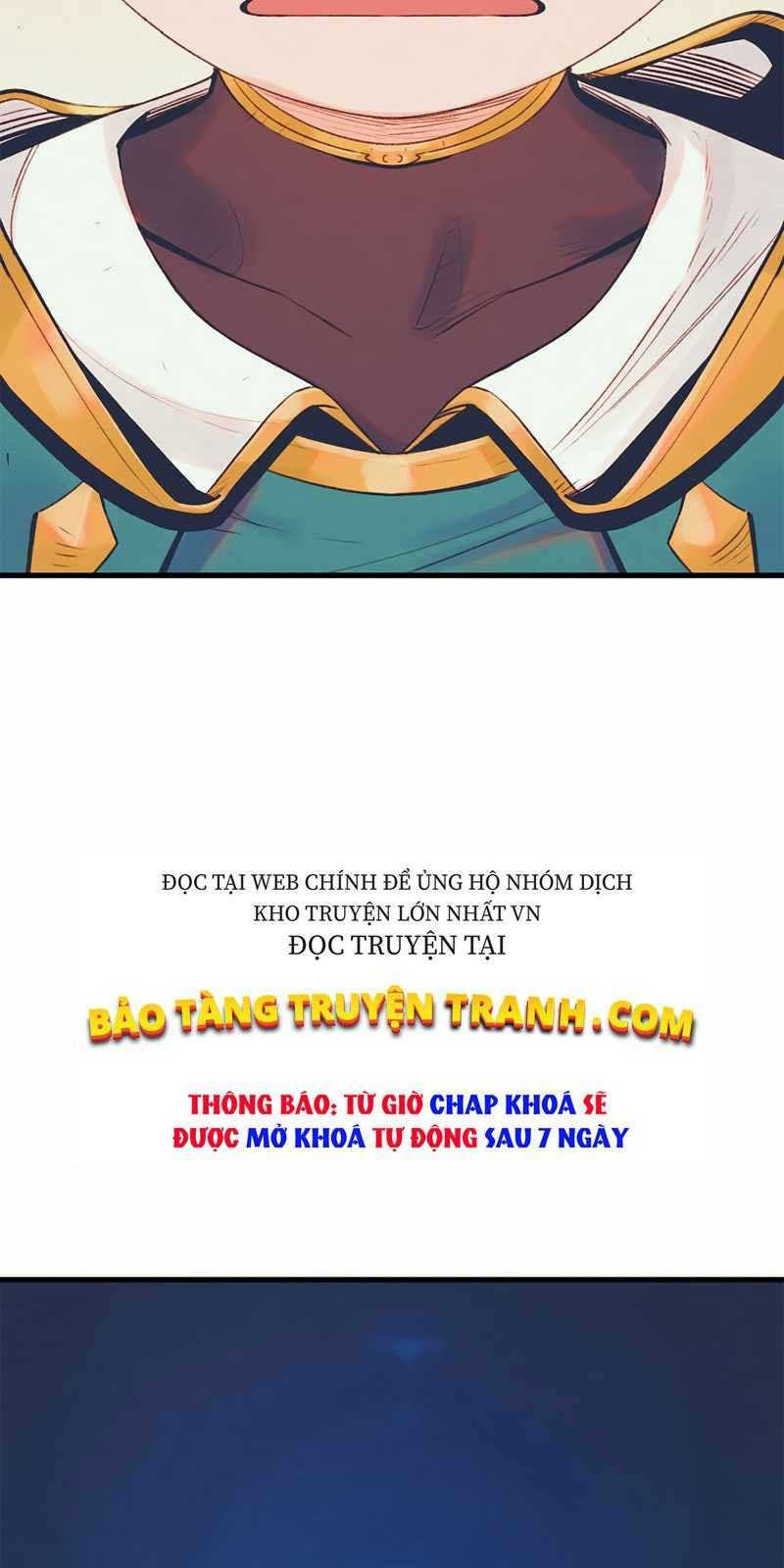 Tu Sĩ Trị Liệu Của Thái Dương Giáo Chapter 1 - Trang 2