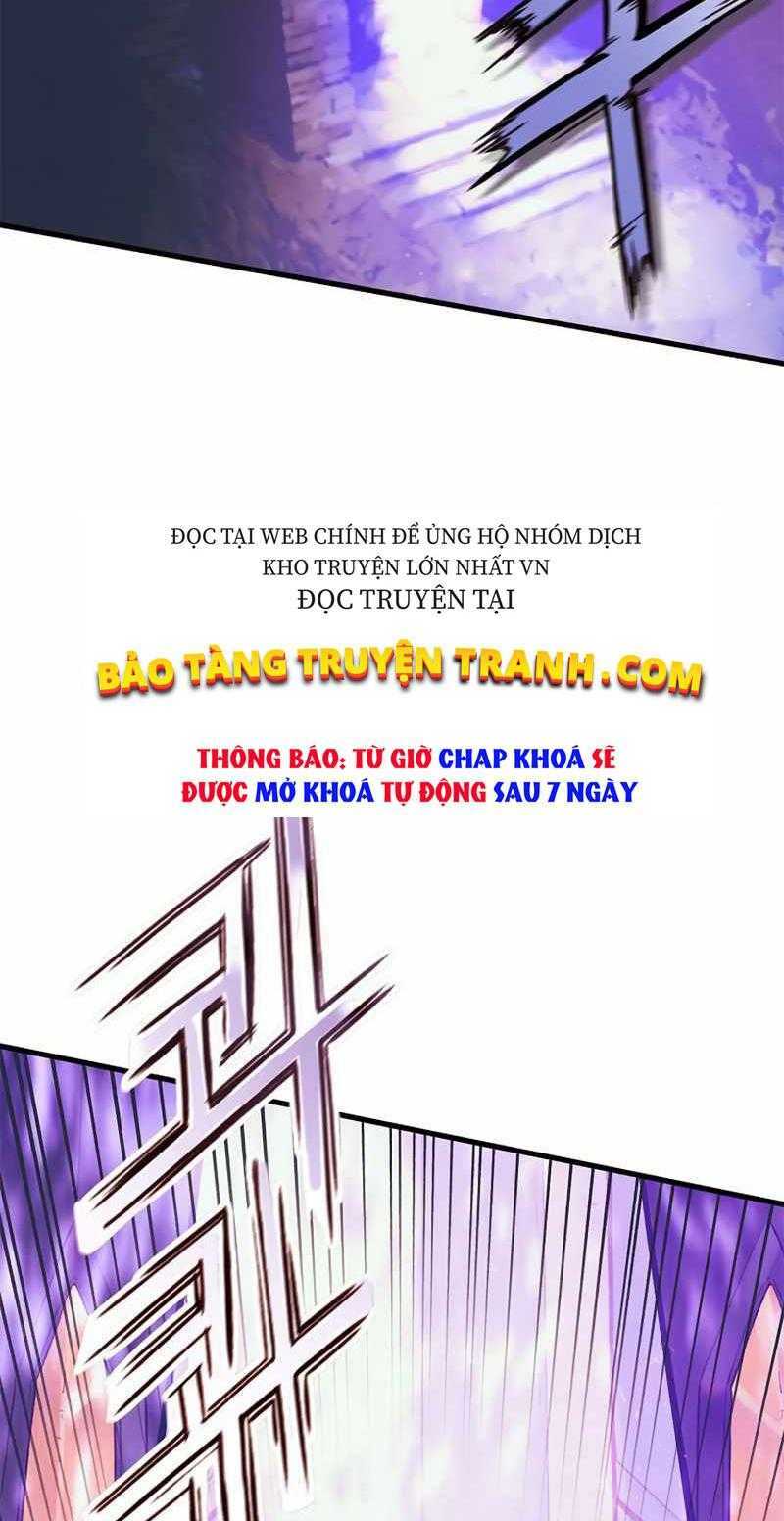 Tu Sĩ Trị Liệu Của Thái Dương Giáo Chapter 1 - Trang 2