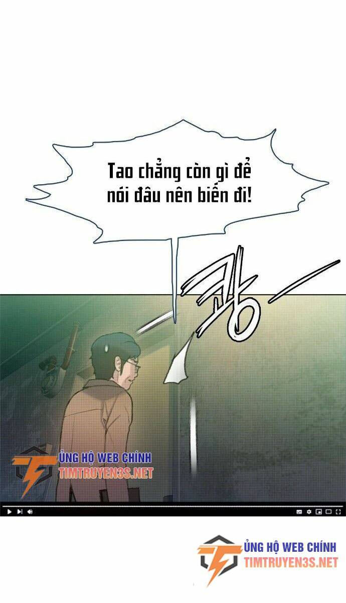 Tôi Sẽ Chết Sớm Mất Chapter 15 - Trang 2