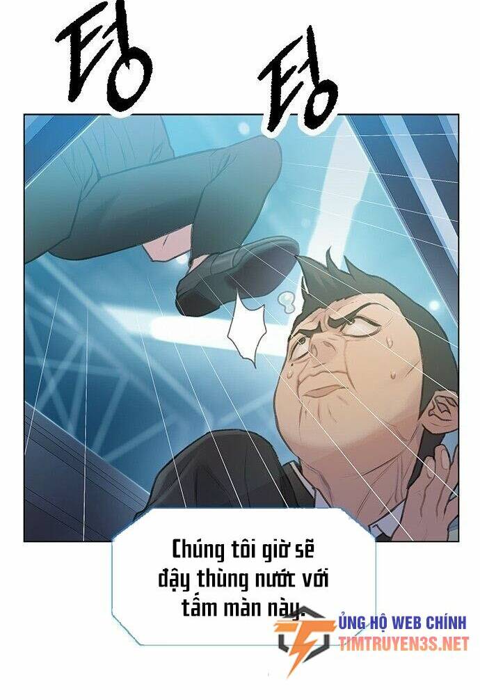 Tôi Sẽ Chết Sớm Mất Chapter 10 - Trang 2