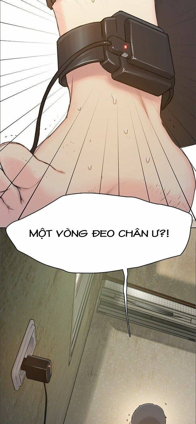 Tôi Sẽ Chết Sớm Mất Chapter 10 - Trang 2