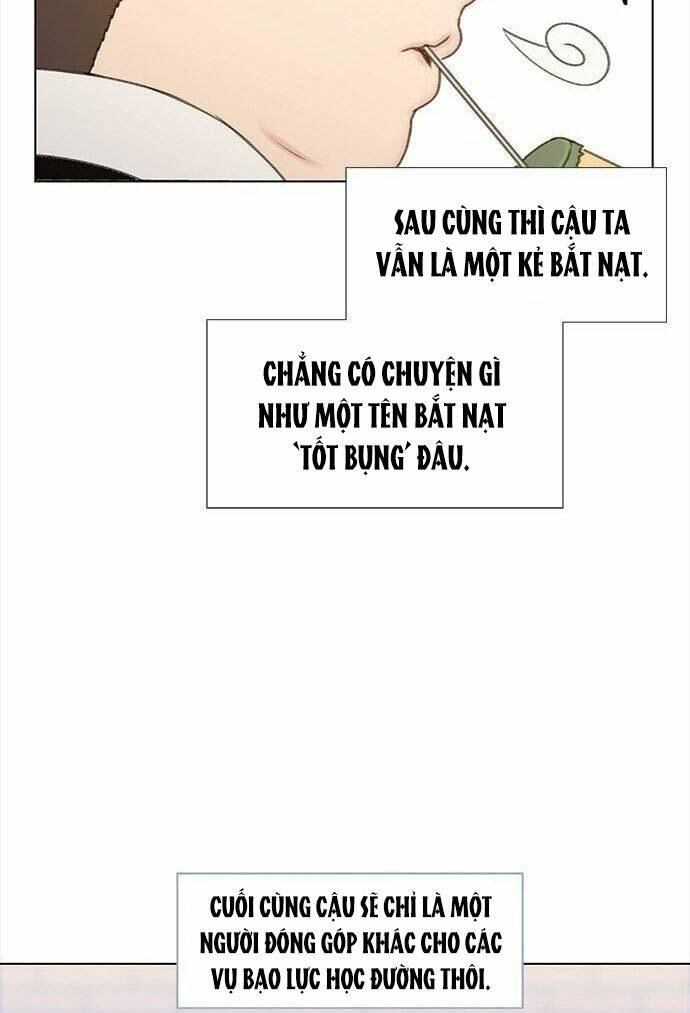 Tôi Sẽ Chết Sớm Mất Chapter 8 - Trang 2