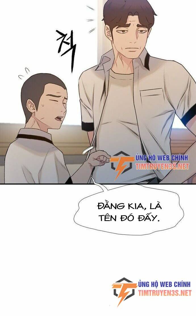 Tôi Sẽ Chết Sớm Mất Chapter 7 - Trang 2