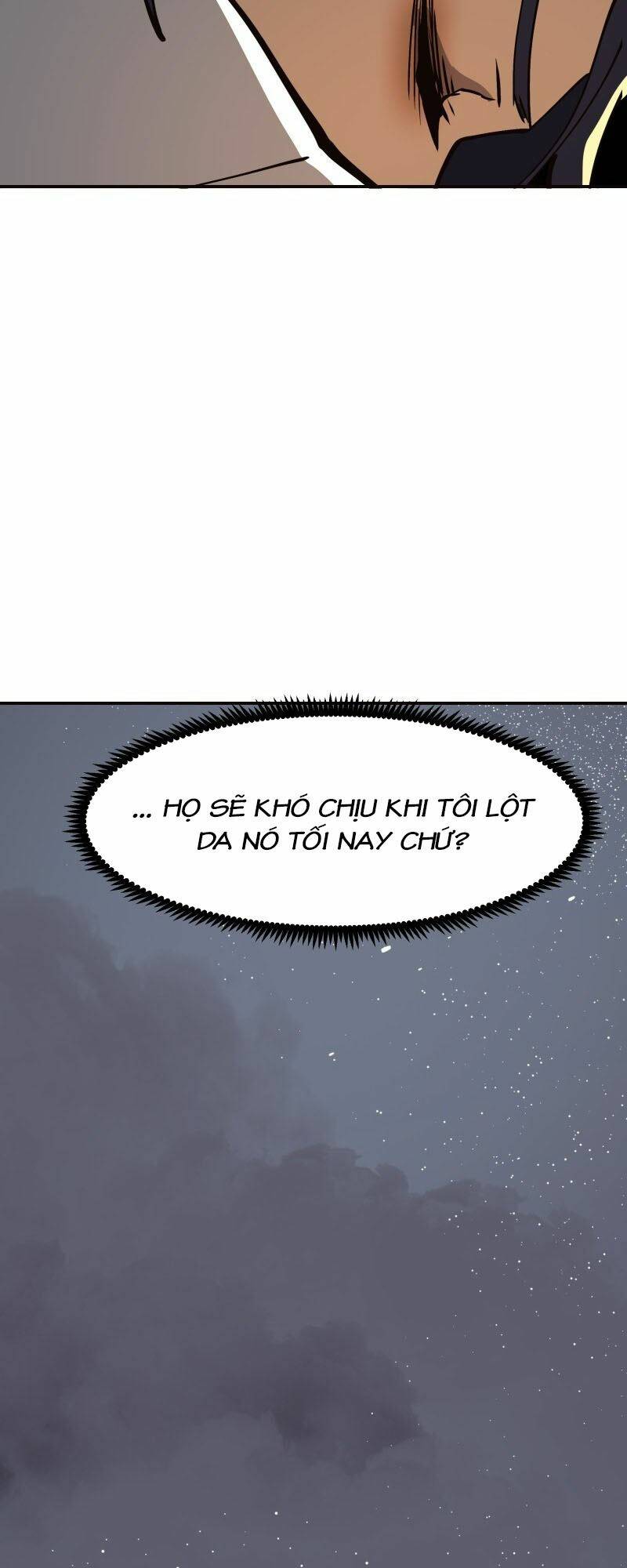 Kẻ Ăn Thế Giới Chapter 11 - Trang 2