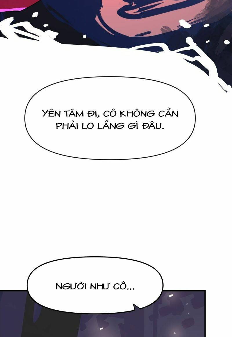 Kẻ Ăn Thế Giới Chapter 8 - Trang 2