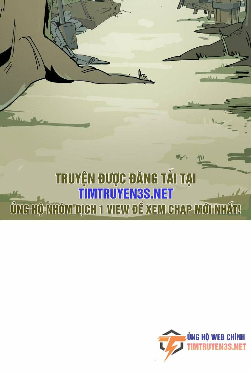 Kẻ Ăn Thế Giới Chapter 7 - Trang 2