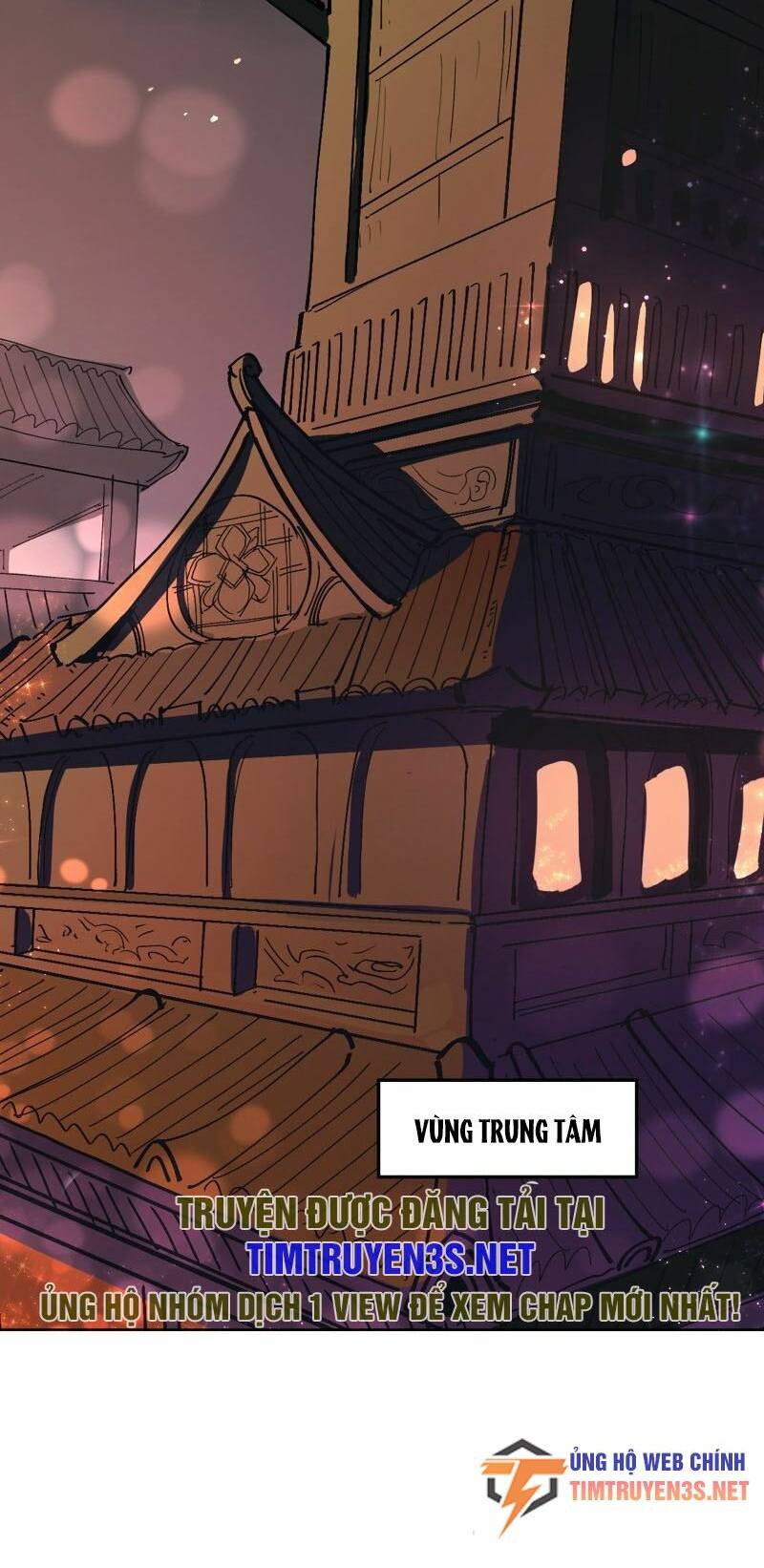 Kẻ Ăn Thế Giới Chapter 7 - Trang 2