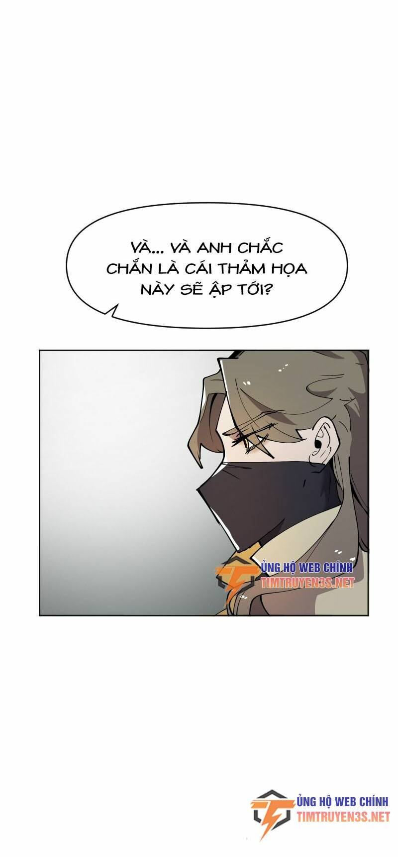 Kẻ Ăn Thế Giới Chapter 7 - Trang 2