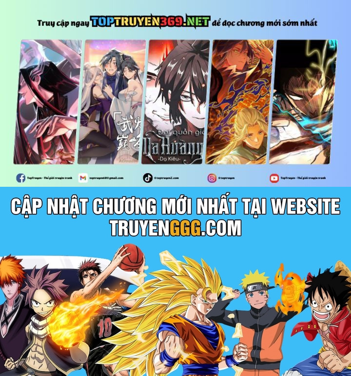 Tuyệt Thế Võ Thần Chapter 948 - Trang 2