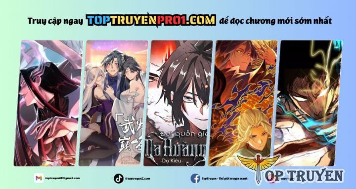 Tuyệt Thế Võ Thần Chapter 919 - Trang 2