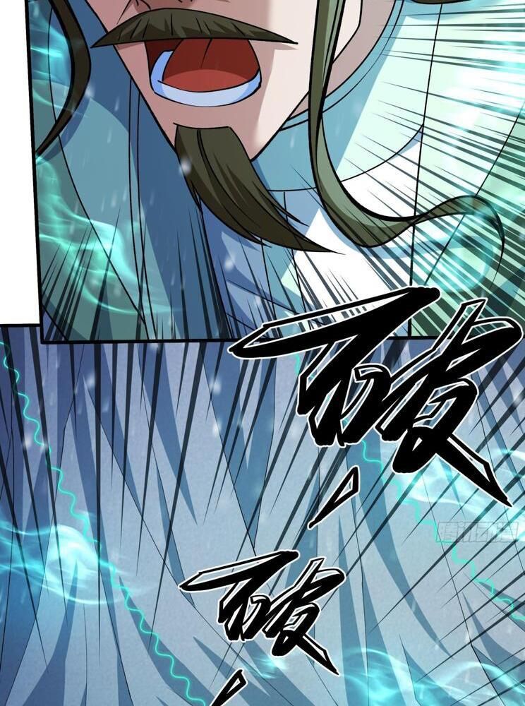 Tuyệt Thế Võ Thần Chapter 910 - Trang 2