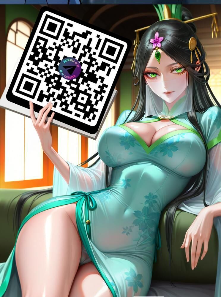 Tuyệt Thế Võ Thần Chapter 910 - Trang 2