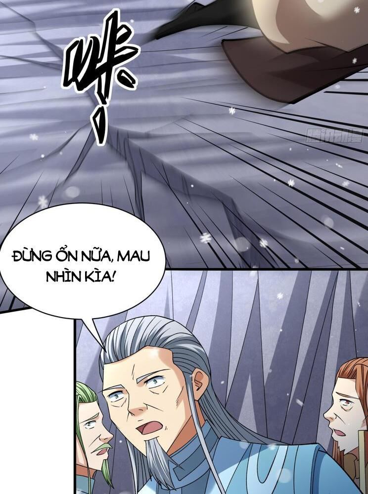 Tuyệt Thế Võ Thần Chapter 909 - Trang 2