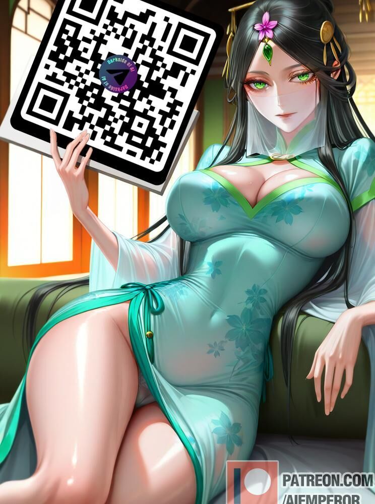 Tuyệt Thế Võ Thần Chapter 909 - Trang 2