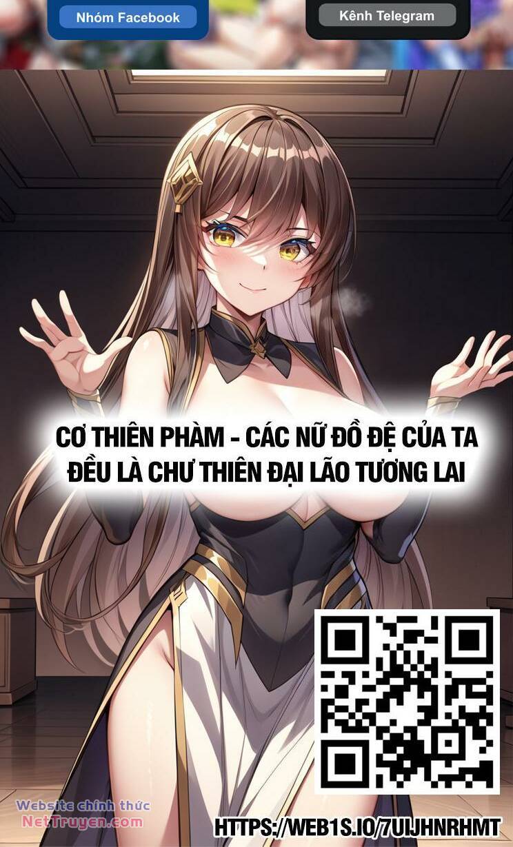 Tuyệt Thế Võ Thần Chapter 795 - Trang 2