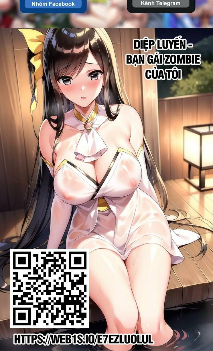 Tuyệt Thế Võ Thần Chapter 776 - Trang 2