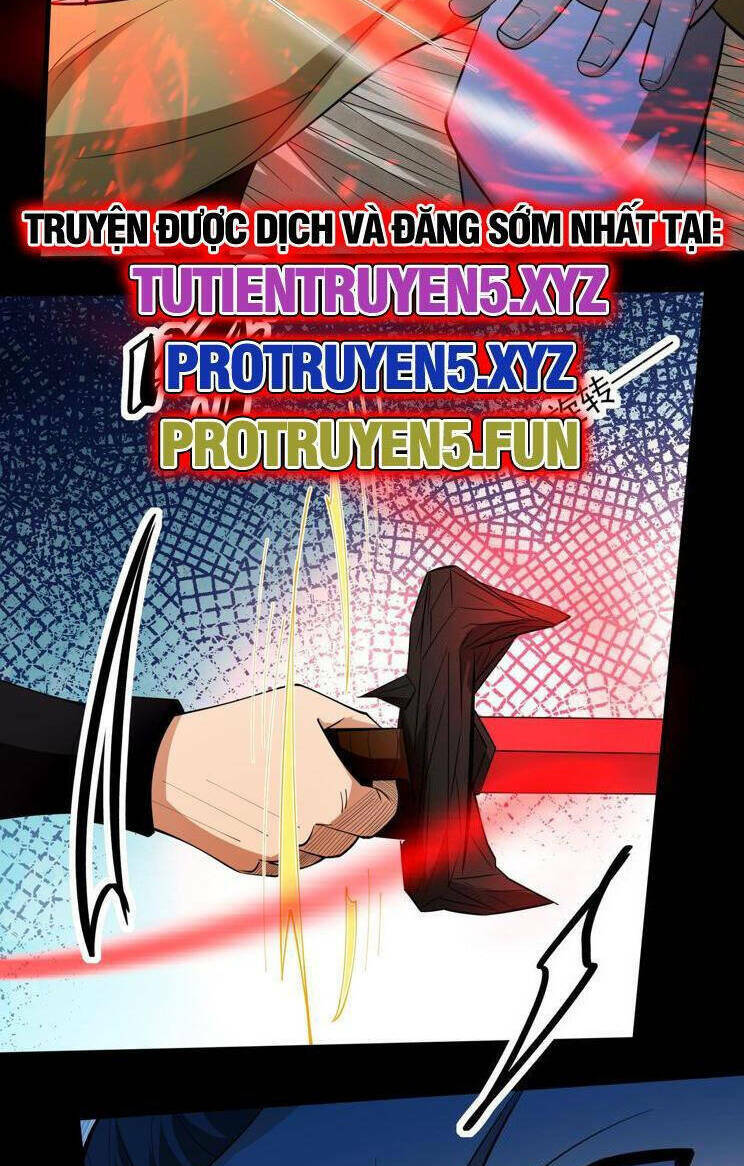 Tuyệt Thế Võ Thần Chapter 770 - Trang 2