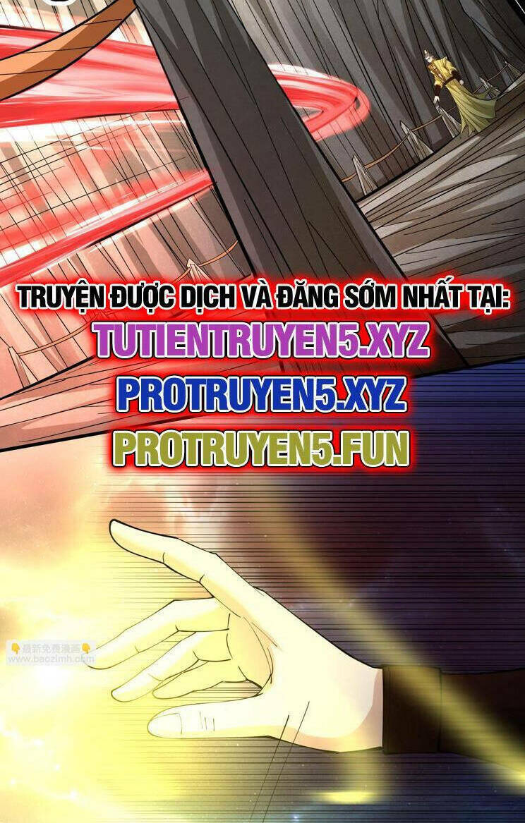 Tuyệt Thế Võ Thần Chapter 770 - Trang 2