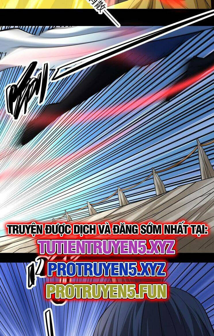 Tuyệt Thế Võ Thần Chapter 770 - Trang 2