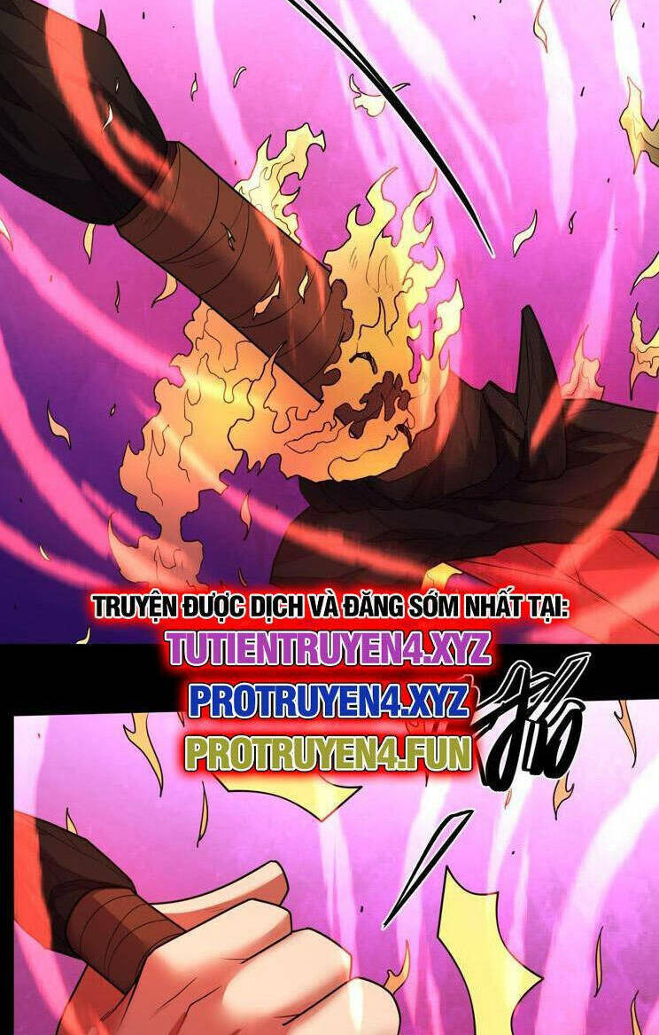 Tuyệt Thế Võ Thần Chapter 762 - Trang 2