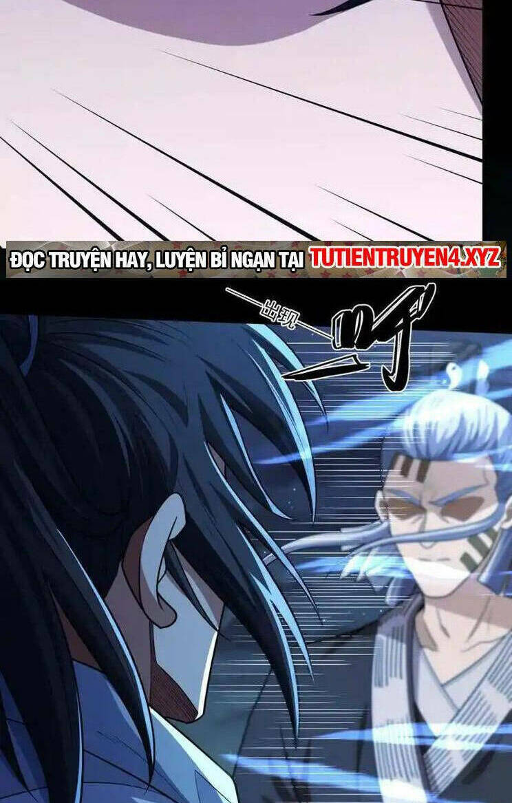 Tuyệt Thế Võ Thần Chapter 755 - Trang 2