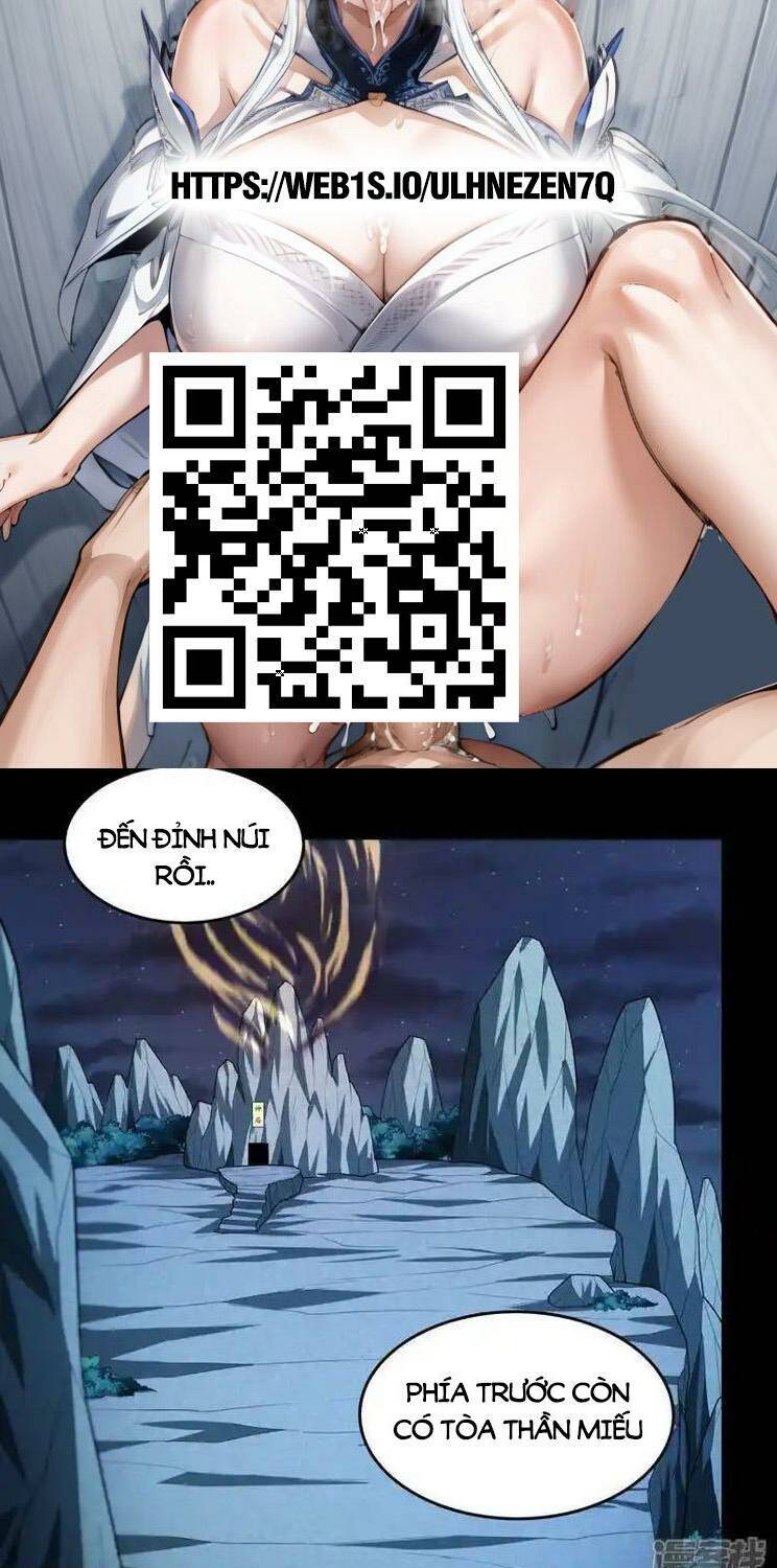 Tuyệt Thế Võ Thần Chapter 749 - Trang 2