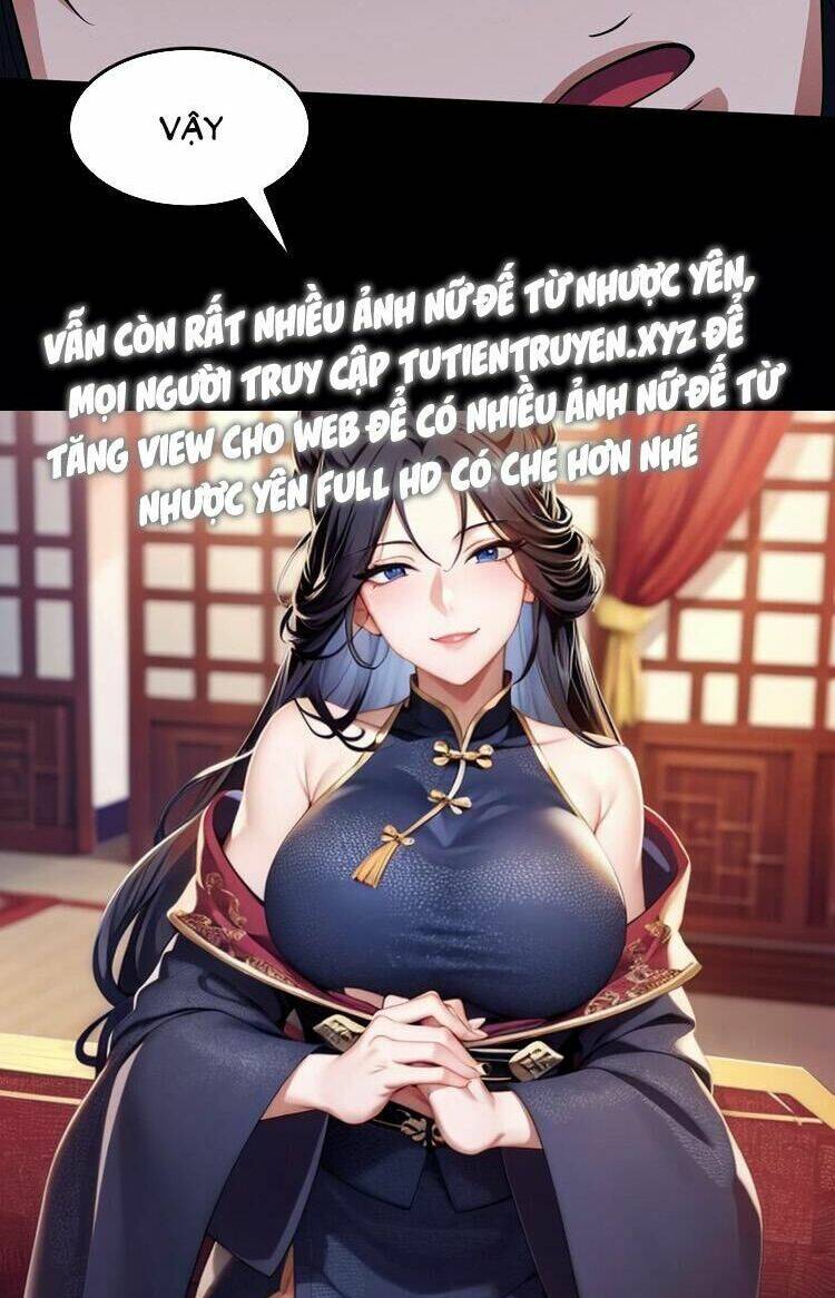 Tuyệt Thế Võ Thần Chapter 657 - Trang 2