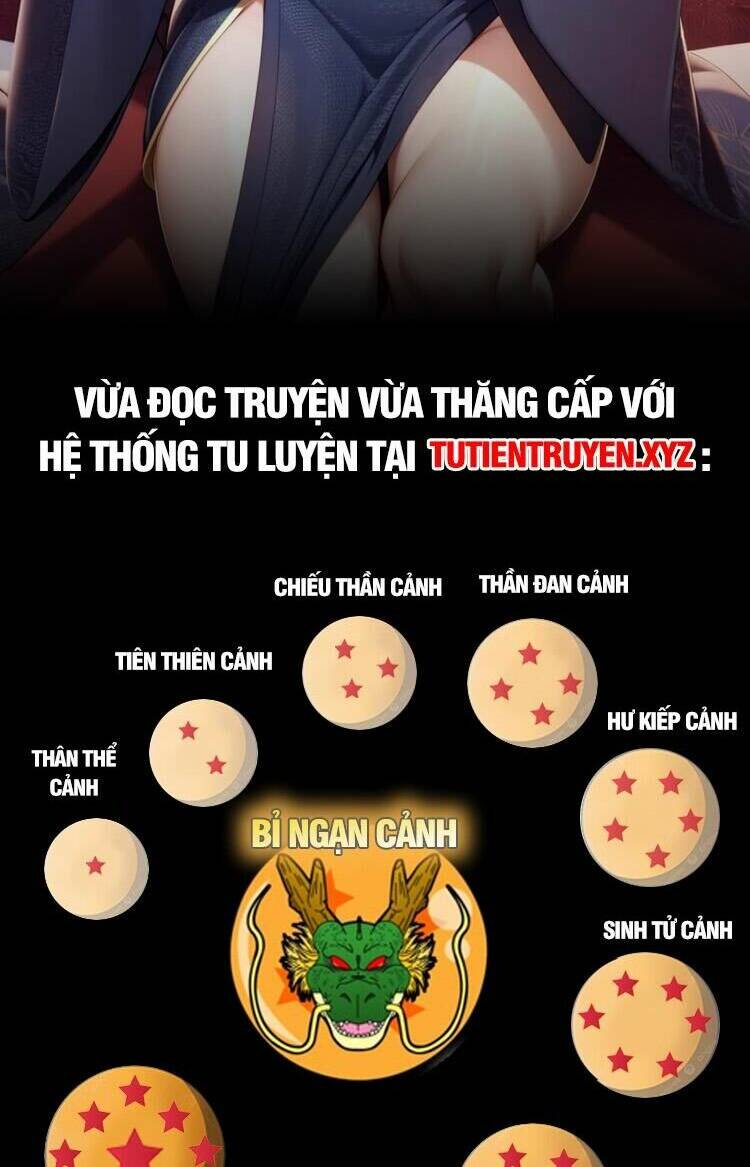 Tuyệt Thế Võ Thần Chapter 657 - Trang 2