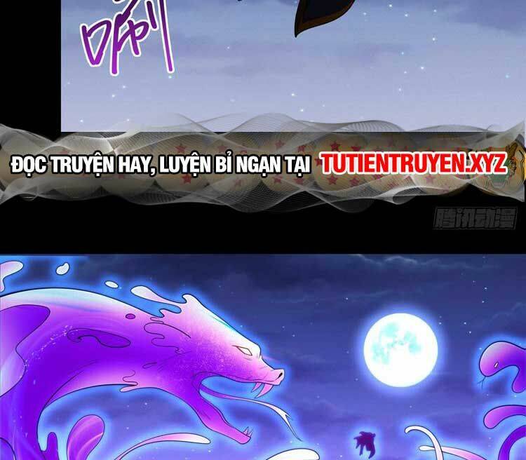 Tuyệt Thế Võ Thần Chapter 649 - Trang 2